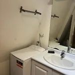 Vue Port Centre * Довиль